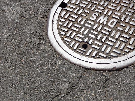 PoulaTo: Εκκενωσεις Βοθρων Βούλα 2114112294 Sewer Cleaning   Ekkenwseis Vothron Voula Λύματα Βυτιοφόρο Βούλα